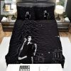 Snooze Control Joy Division Bed Sheets For Lost Sleep elitetrendwear 1