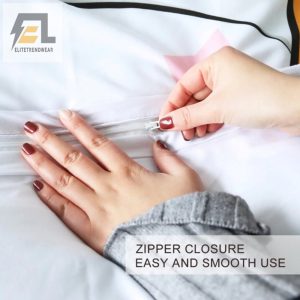 Sleep With Ash Lynx Banana Fish Bedding Bonanza elitetrendwear 1 1