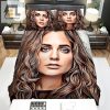 Tove Lo Fan Bedding Dreamy Comfort With A Dash Of Quirk elitetrendwear 1