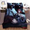 Lol Bewitching Evelynn Bedding Sleep Spell Activated elitetrendwear 1