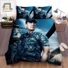 Sleep Like A Star Liam Neeson Battleship Bedding Set elitetrendwear 1