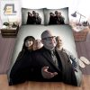Dream With Pixies Hilariously Cozy Bedding Sets elitetrendwear 1