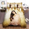 Nelly Furtado Bed Set Dream Like A Superstar elitetrendwear 1