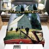 Dream With Damascus Big Country Comedy Bedding Sets elitetrendwear 1