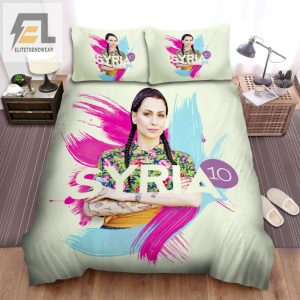 Syria 10 Bedding Sets Snooze Like A Sultan In Style elitetrendwear 1 1