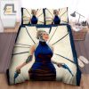 Dolores Quotes Bed Set Wake Up In West World Whimsy elitetrendwear 1
