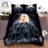Snuggle With Circa Survive Quirky Wooden House Bedding elitetrendwear 1