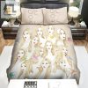 Dream With Loona Quirky Bed Sets For Ultimate Comfort elitetrendwear 1