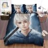 Dream With Jack Quirky Bedding For Guardians Fans elitetrendwear 1