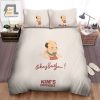 Sleep In Style With Kims Convenience Bed Set Okay See You elitetrendwear 1