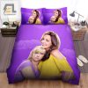 Mom Bonnies Bed Joy Hilarious Duvet Sets Comforters elitetrendwear 1