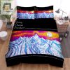 Dream With The String Cheese Incident Unique Bedding Sets elitetrendwear 1