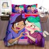 Sleep With Amity Emira Hootys Cozy Bed Sheets elitetrendwear 1