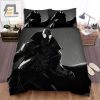 Snuggle Up With Spidey Noir Bedding For Superhero Dreams elitetrendwear 1