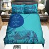 Comically Cozy Harold Kumar White Tiger Bedding Set elitetrendwear 1