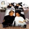 Sleep Like A Star Modern Talking 98 Duvet Sets elitetrendwear 1