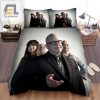 Whimsical Pixies Bedding Sleep Like A Fairy Tonight elitetrendwear 1