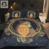 Sleep With Foxes Comfy Golden Fox Duvet Sets For Laughs elitetrendwear 1