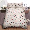 Sleep With Mickey Cozy Comical Duvet Sets For Disney Fans elitetrendwear 1