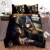 Sing 2 Johnny Duvet Comfort With A Rockin Twist elitetrendwear 1