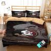 Snuggle Like A Seminole Fsu Logo Duvet Sets For Diehards elitetrendwear 1