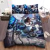 Freeze Frame Hilarious Mei Duvet Set For Cool Bedrooms elitetrendwear 1