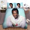 Comfy Comical Bill Cosby Duvet Cover Bedroom Sets elitetrendwear 1