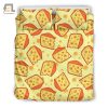 Say Cheese Cozy Comfy Cheese Duvet Cover Sets For Laughs elitetrendwear 1