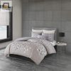 Sleep Under Sakura Funny Yet Cozy Duvet Cover Sets elitetrendwear 1