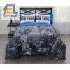 Sleep In Style Nyc Duvet Sets For Big Apple Dreams elitetrendwear 1