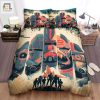 Sleep With The Bad Batch Cozy Star Wars Bedding Sets elitetrendwear 1