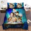 Dream In Fairy Tales Comfy Once Upon A Time Duvet Set elitetrendwear 1
