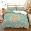 Turtlely Awesome 3D Duvet Set Snuggle In Style elitetrendwear 1