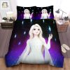 Sleep With Elsa Cool Duvet For Warm Dreams elitetrendwear 1