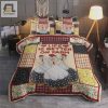 Farm Life Bed Sets Sleep In Style With A Touch Of Humor elitetrendwear 1