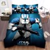 Sleep Like An Imperial Funny Stormtrooper Bedding Sets elitetrendwear 1