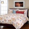 Snuggle With Starfish Quirky Marco Island Bedding Sets elitetrendwear 1