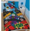 Batman Bedding Sleep Like A Superhero Every Night elitetrendwear 1