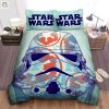 Sleep With Stormtroopers Comfy Star Wars Duvet Set elitetrendwear 1