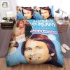 Threes Company Fun Duvet Set Unique Comfy Bedding elitetrendwear 1