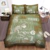 Doolittle Pixies Duvet Rock Your Bed With Comfort Quirk elitetrendwear 1