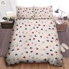 Snuggle With Mickey Uk Flag Bedding For Disney Dreamers elitetrendwear 1