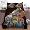 Zelda Dreams Cozy Up With Champions Hyrules Best Bedding elitetrendwear 1