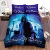 Comfy Nights With Children Of Bodoms Reaper Duvet Rock On elitetrendwear 1