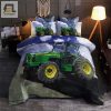 Tractor Lovers Dream Hilarious Cozy Duvet For Any Occasion elitetrendwear 1