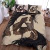 Gallop To Sleep Majestic Dream Horses Bedding Sets elitetrendwear 1