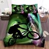 Sleep Extreme Comfy Bmx Duvet Cover Sets For Daredevils elitetrendwear 1