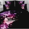 Transform Your Room Butterfly Bliss Bedding Bonanza elitetrendwear 1