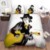 Neil Young Duvet Rock Your Sleep With Comfy Art Bedding elitetrendwear 1