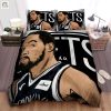 Sleep With Kd Epic Nets Durant Duvet Bedtime Slam Dunk elitetrendwear 1